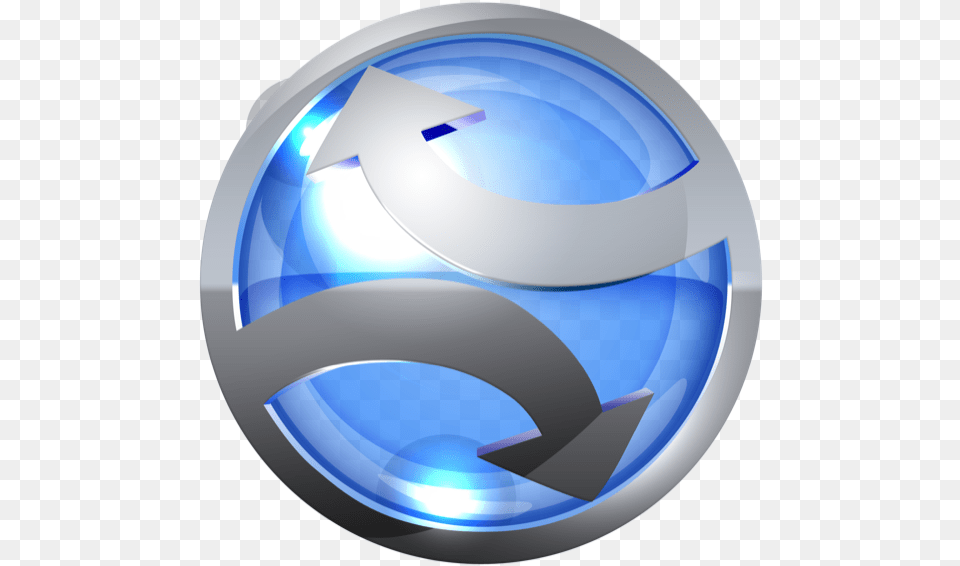 Logos Gratis Logo, Sphere, Disk Png