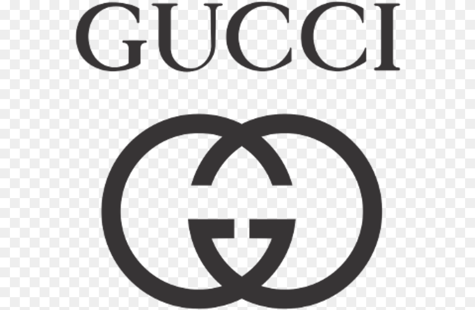 Logos Gucci, Logo, Ammunition, Grenade, Weapon Free Png