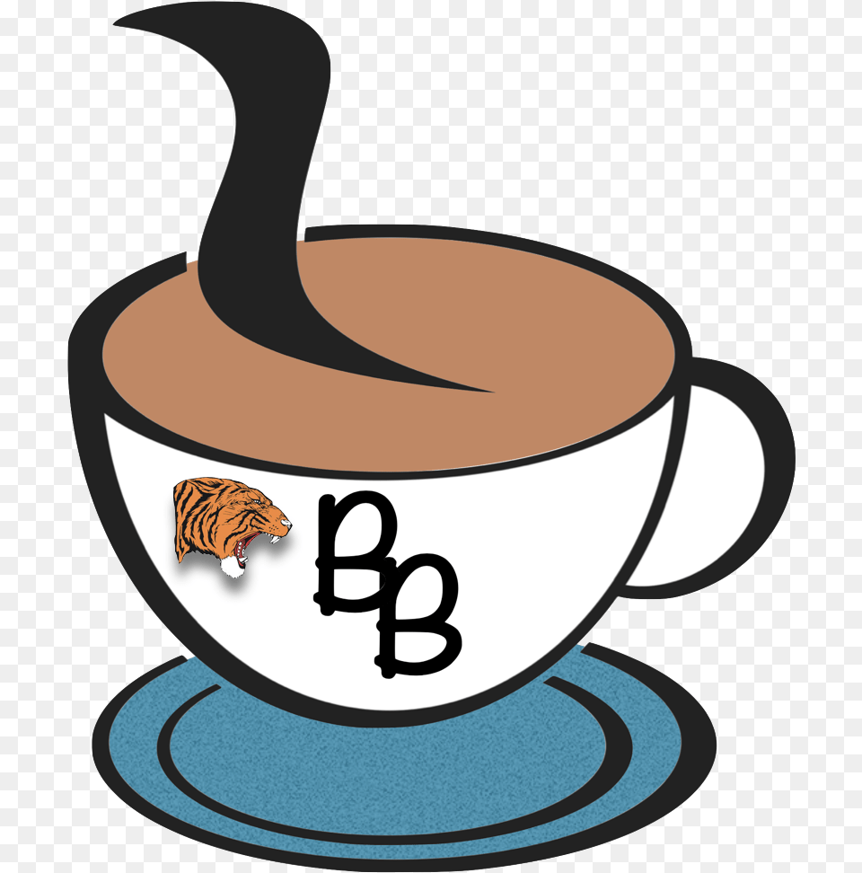 Logos Hollister Middle School Techbrary Saucer, Cup, Beverage, Chocolate, Dessert Png