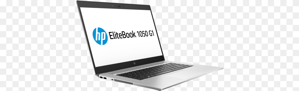 Logos Hp Elitebook 1050 G1 Notebook Pc Nederland Excellent Hp Elitebook 1050, Computer, Electronics, Laptop, Computer Hardware Png