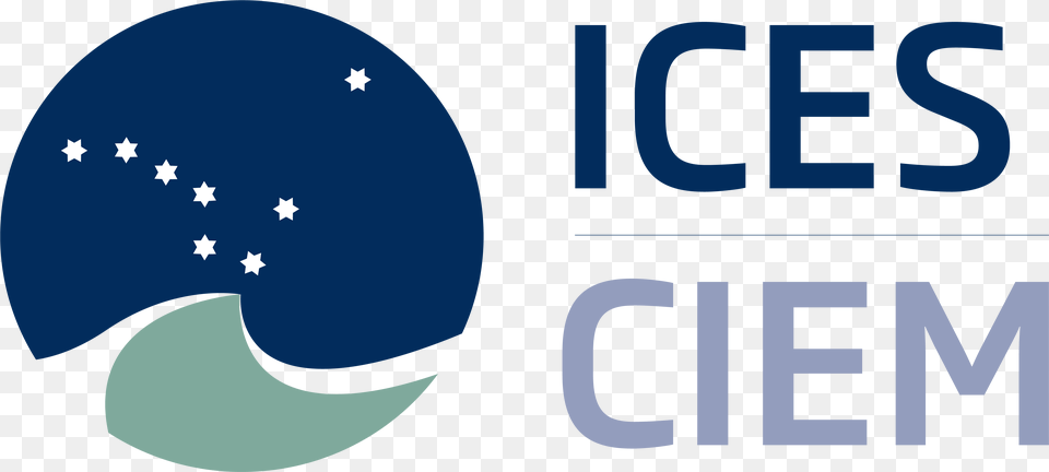 Logos Ices Ciem, Nature, Night, Outdoors, Astronomy Free Transparent Png