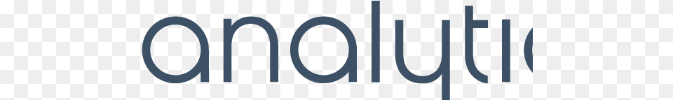 Logos Id Analytics, Logo, Text Free Transparent Png