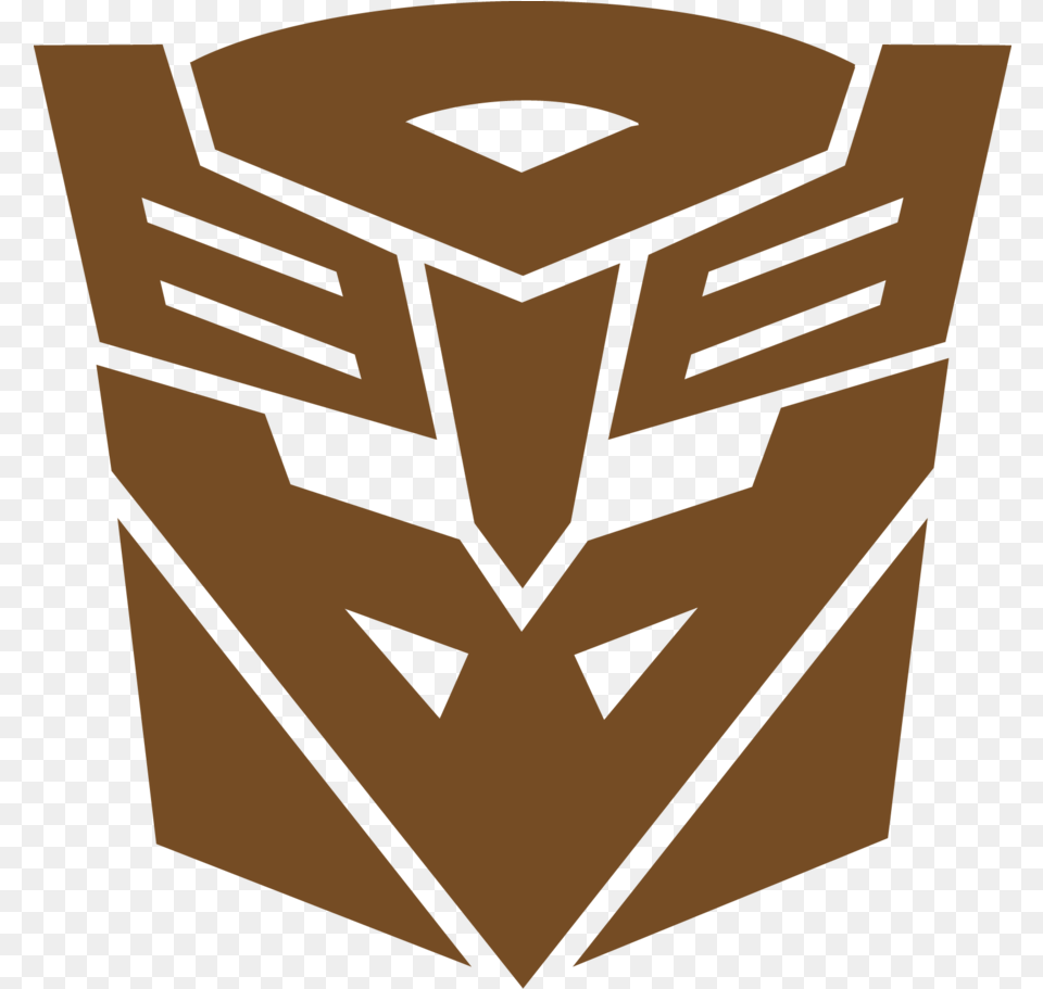 Logos For Autobot Logo, Emblem, Symbol, Box, Scoreboard Png Image