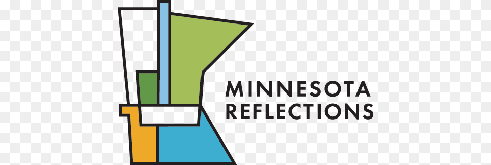 Logos Images Minnesota Digital Library, Text Free Png Download