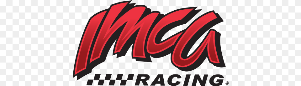 Logos Imca International Motor Contest Association Motors Logo Vector, Light, Dynamite, Weapon Free Transparent Png
