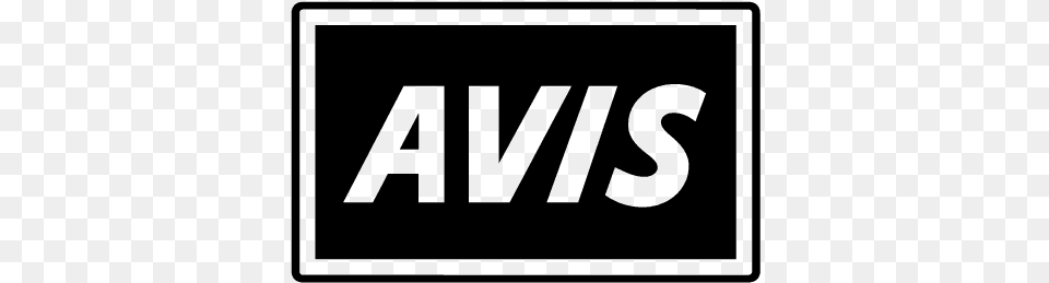 Logos In Several Varieties And Colors With The Name Avis Logo, Symbol, Text, Number, Blackboard Png