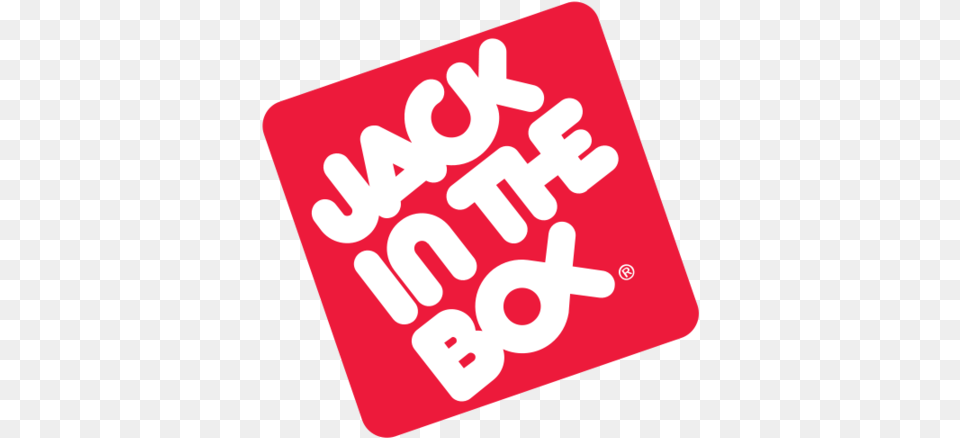 Logos Jack In Box Logo, Mat, First Aid, Mousepad Free Png Download