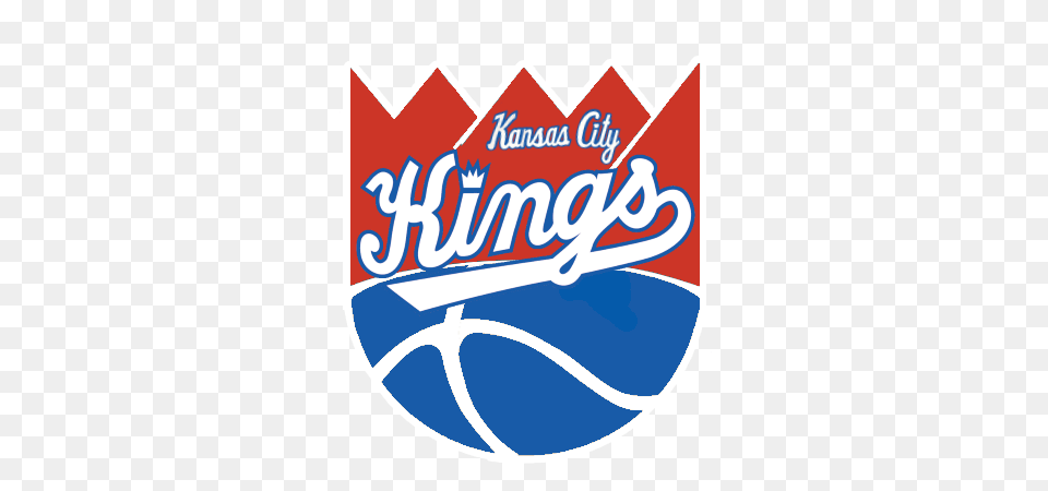 Logos Kansas Royals, Logo, Sticker Png Image