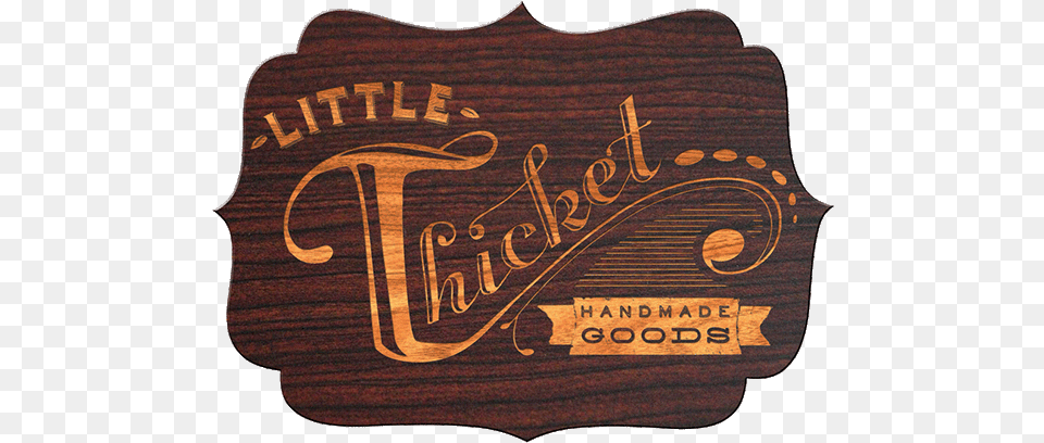 Logos Label, Wood, Guitar, Musical Instrument, Text Png Image