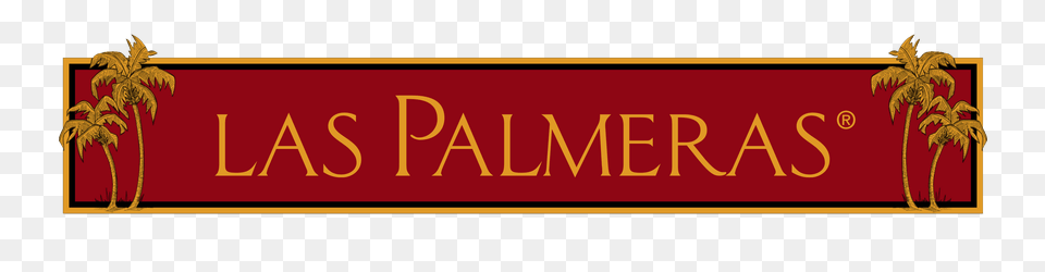 Logos Las Palmeras Vineyards, Text Png