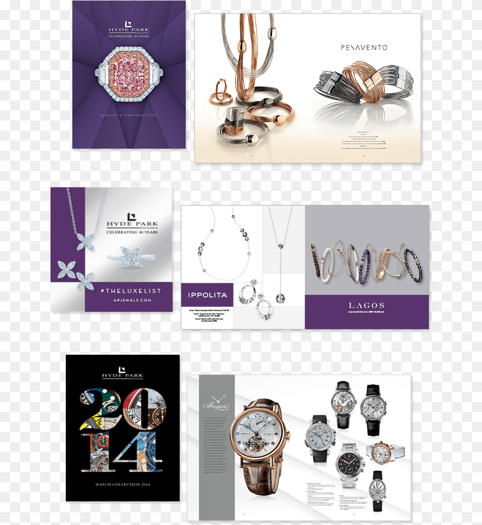 Logos Laura Manthey Design Breguet, Advertisement, Wristwatch, Accessories, Poster Free Png