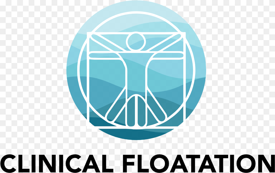 Logos Link To Images With Transparent Backgrounds Files Clinical Floatation Logo, Astronomy, Moon, Nature, Night Png