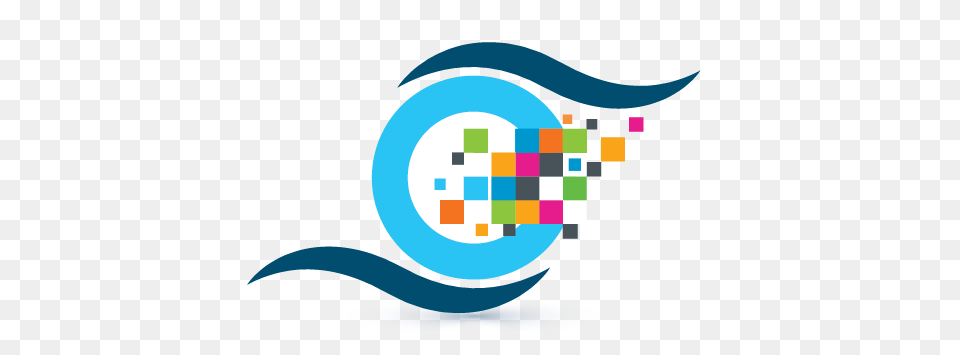 Logos Logo Creator Creator Online For Art, Graphics, Animal, Fish Free Png Download