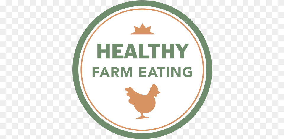 Logos Logo Design Wellness Chicken, Animal, Bird, Fowl, Poultry Free Transparent Png