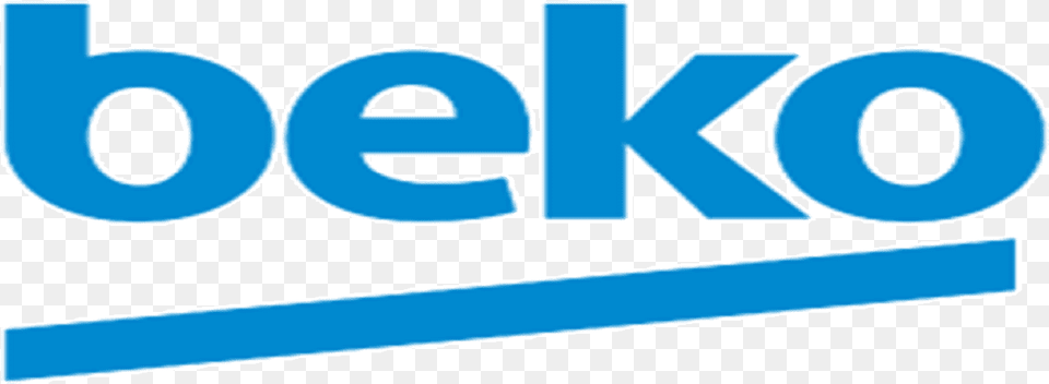 Logos Logo Evolution Beko Beko Yeni, Text Png