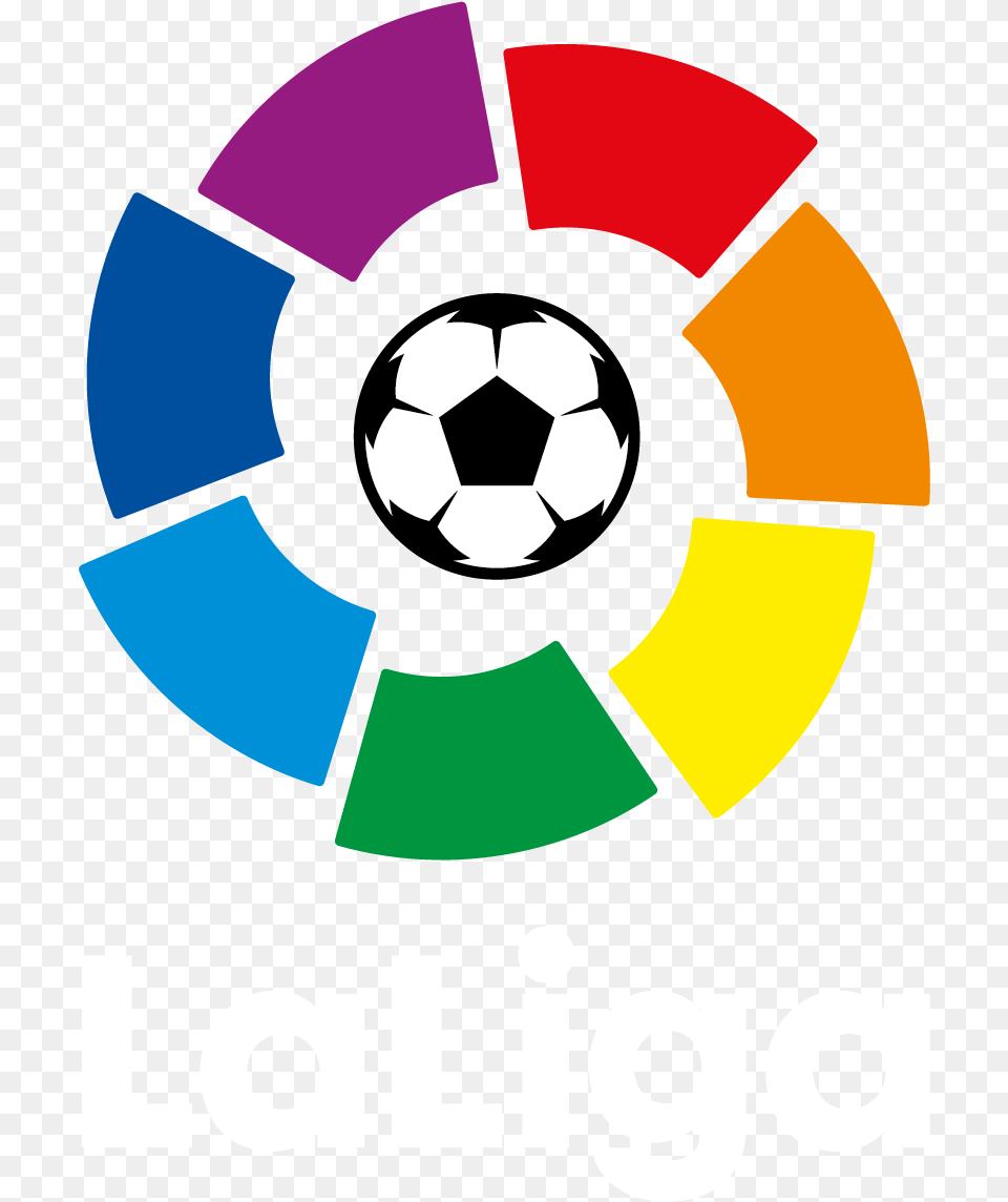 Logos Logos Dream League Soccer 2018, Ball, Football, Sport, Soccer Ball Free Transparent Png