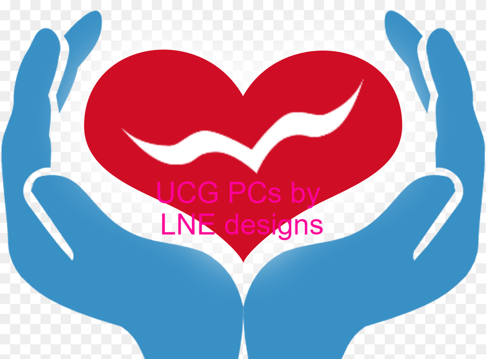 Logos Love Hands Art, Heart, Body Part, Hand, Person Free Transparent Png