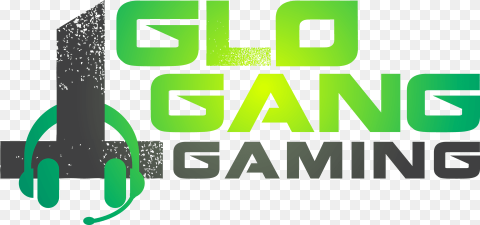 Logos Mandocentrik Design Services Game Controller, Green, Light, City Png Image