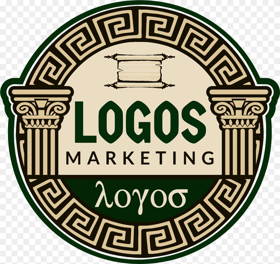 Logos Marketing Photograph, Logo, Badge, Symbol, Jar Png