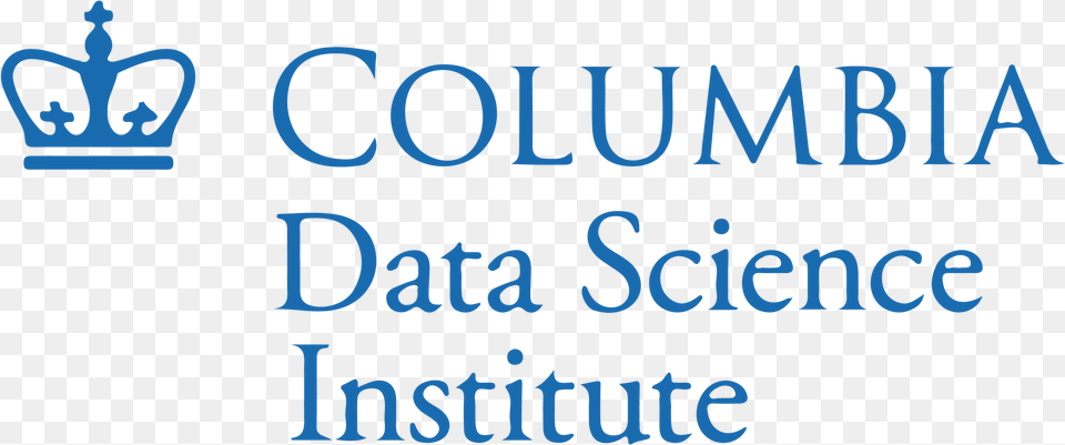 Logos Master Columbia Data Science, Accessories, Jewelry, Text, Crown Free Png