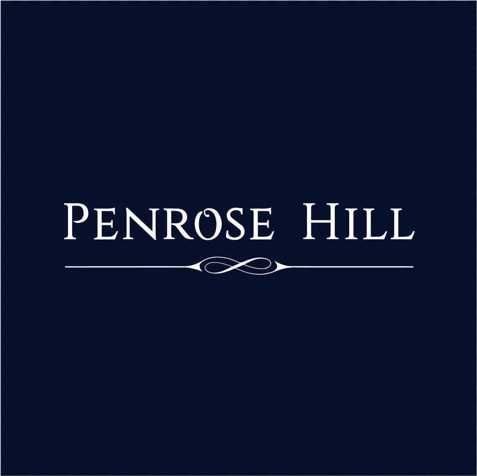 Logos Master Penrose Hill, Logo, Text Free Transparent Png