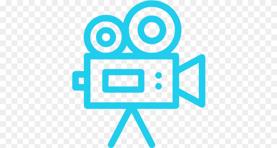 Logos Media Camera Video Vector, Electronics, Gas Pump, Machine, Pump Free Png