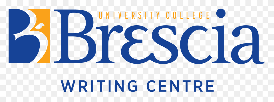 Logos Media Centre Brescia University College, License Plate, Transportation, Vehicle, Logo Png Image