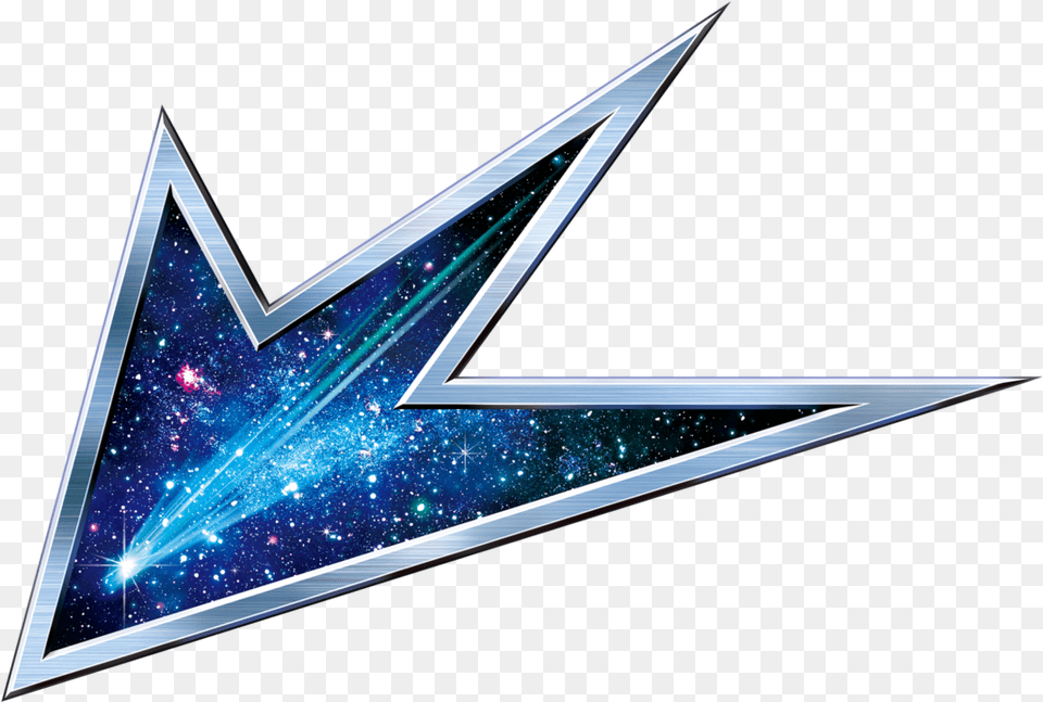 Logos Megaman Starforce Trez Gallery Megaman Star Force Symbol, Electrical Device, Solar Panels, Triangle Png