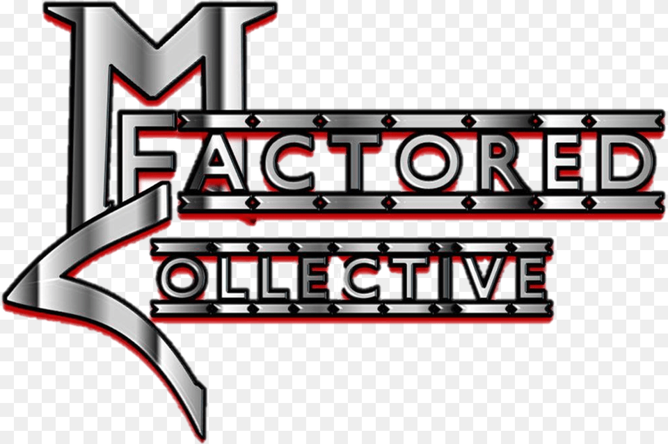 Logos Mf Logo, Emblem, Symbol, Car, Transportation Png Image