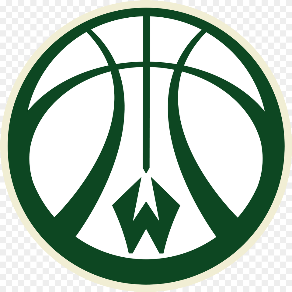 Logos Milwaukee Bucks Logo, Weapon Png Image