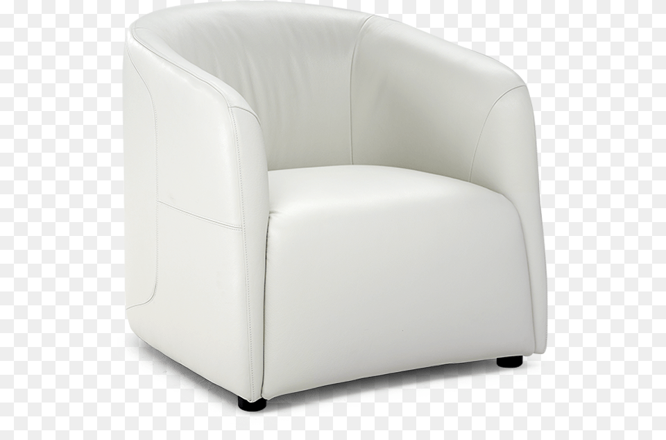 Logos Natuzzi Italia Natuzzi Logos, Chair, Furniture, Armchair, Couch Free Transparent Png