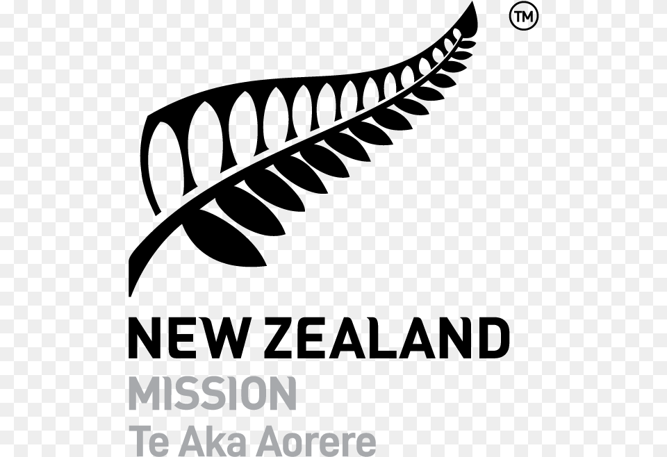 Logos New Zealand Ministry Of Foreign Affairs And Trade Files, Text Png