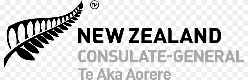 Logos New Zealand Ministry Of Foreign Affairs And Trade Transparent, Text Free Png Download