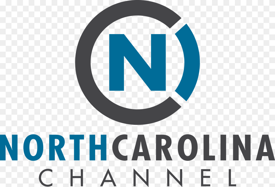 Logos North Carolina Channel Logo Png