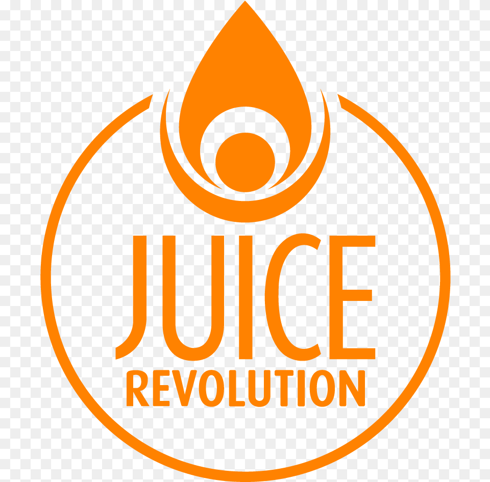 Logos Of Juice Companies, Logo Free Transparent Png