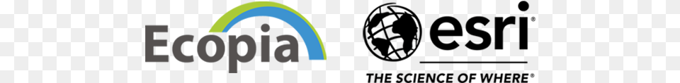 Logos Of The Land And Poverty Conference 2020 Top Sponsors Esri, Logo Free Png Download