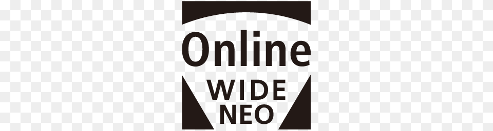 Logos Onlinewideneo Black Nikon Lenswear Canada, Person Free Png