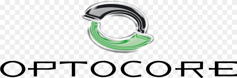 Logos Optocore Png Image