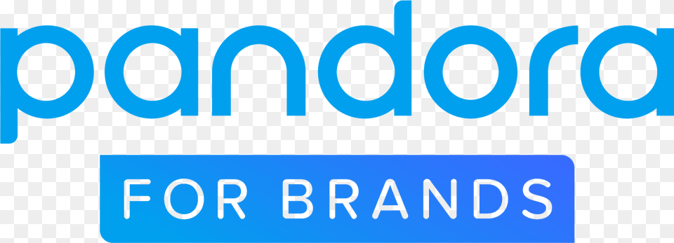 Logos Pandora Music Logo Pandora Music For Download, Text Png