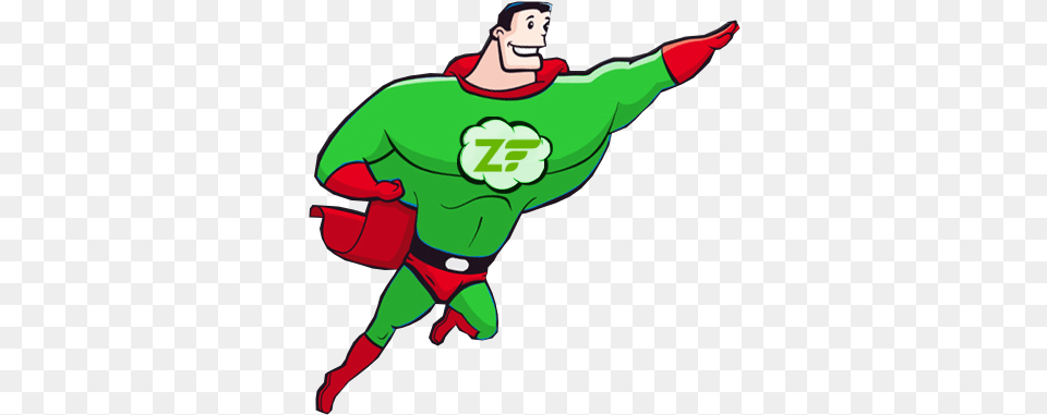 Logos Participate Zend Framework Superhero Saves The Day, Clothing, T-shirt, Baby, Person Png