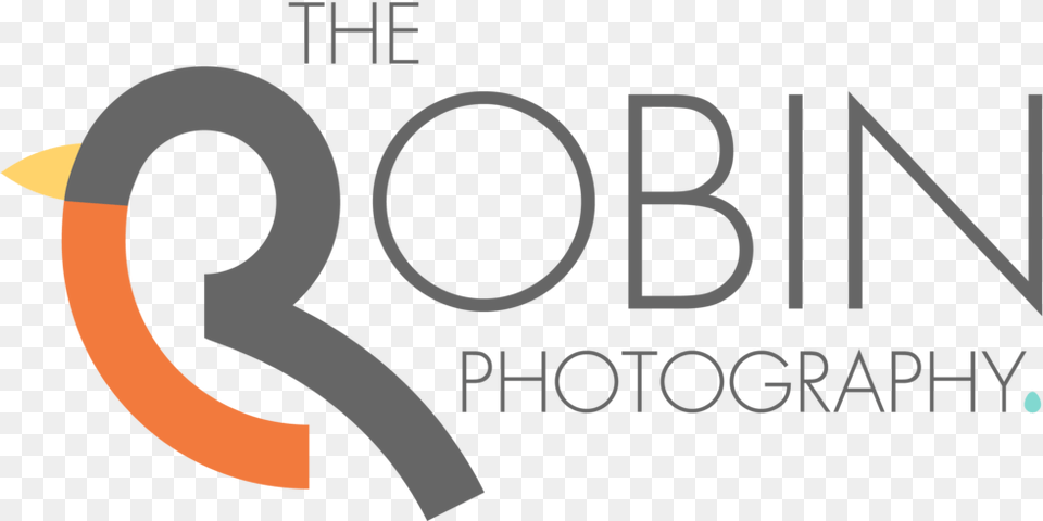 Logos Photography, Logo, Text Free Transparent Png