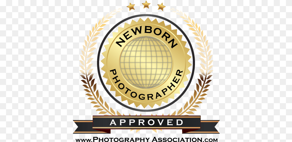 Logos Photography Association Circle, Badge, Logo, Symbol, Emblem Png