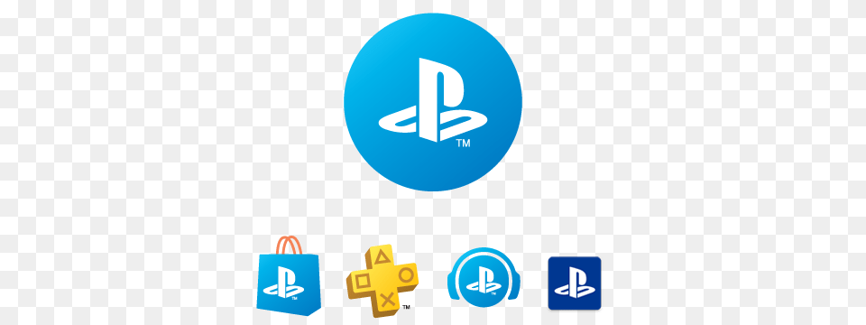 Logos Playstation Network Logo Playstation Amazing Playstation Png