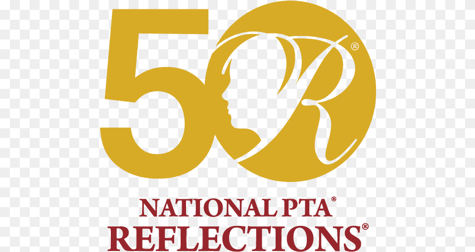 Logos Pta Reflections, Book, Publication, Face, Head Free Png