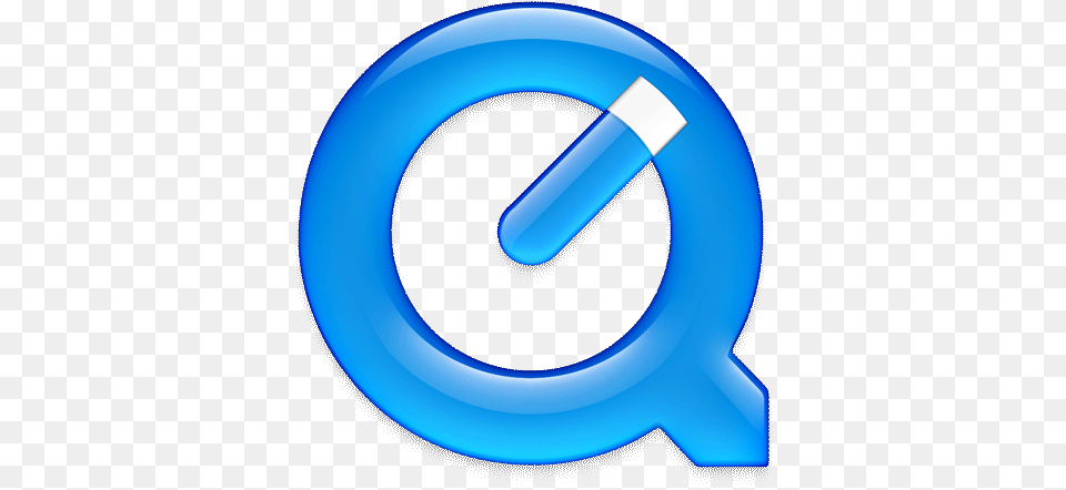Logos Quicktime Logo, Water, Symbol, Text Png Image