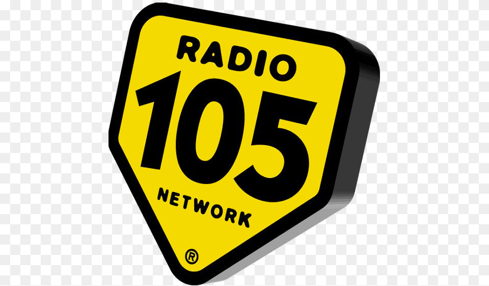 Logos Radio, Sign, Symbol Png