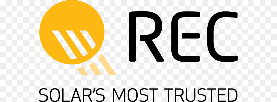 Logos Rec Group, Logo, Smoke Pipe Png