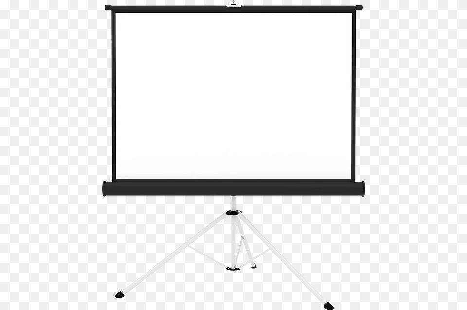 Logos Red Gremlin Projection Screen Stand, Electronics, Projection Screen, Tripod, White Board Free Transparent Png