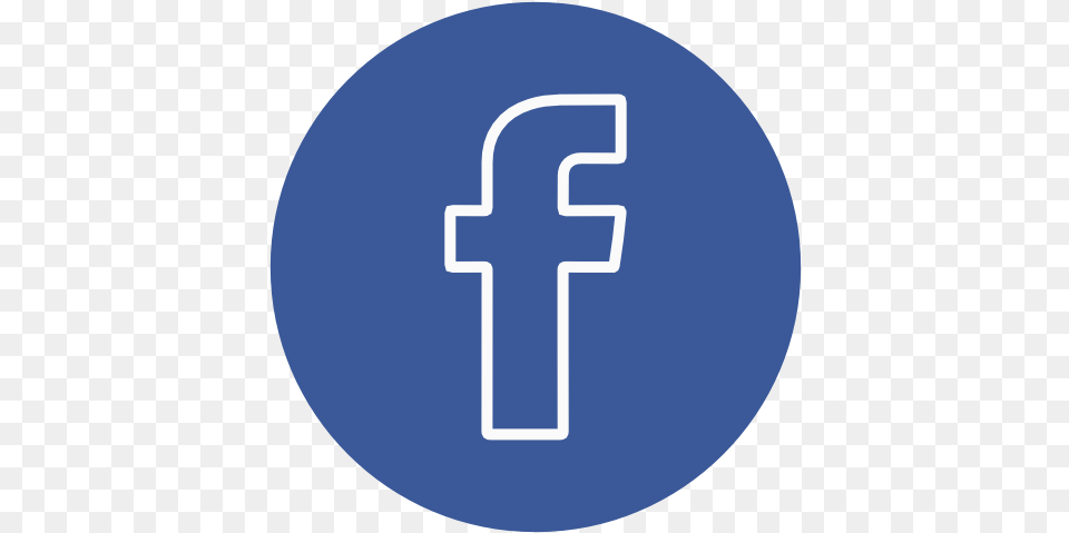 Logos Redes Sociales Facebook 1 Iconos Redes Sociales Facebook, Symbol, Number, Text, Disk Free Png