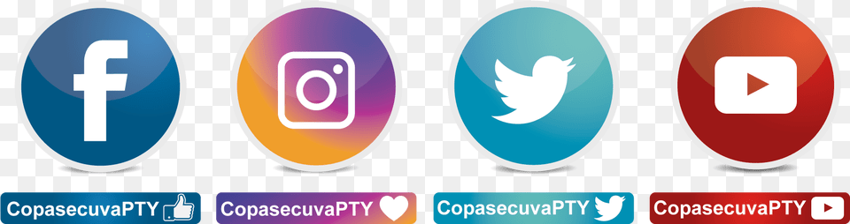 Logos Redes Sociales Instagram, Logo Free Png Download